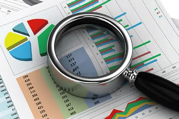 Divorce Financial Analysis