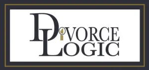 Divorce Logic LLC
