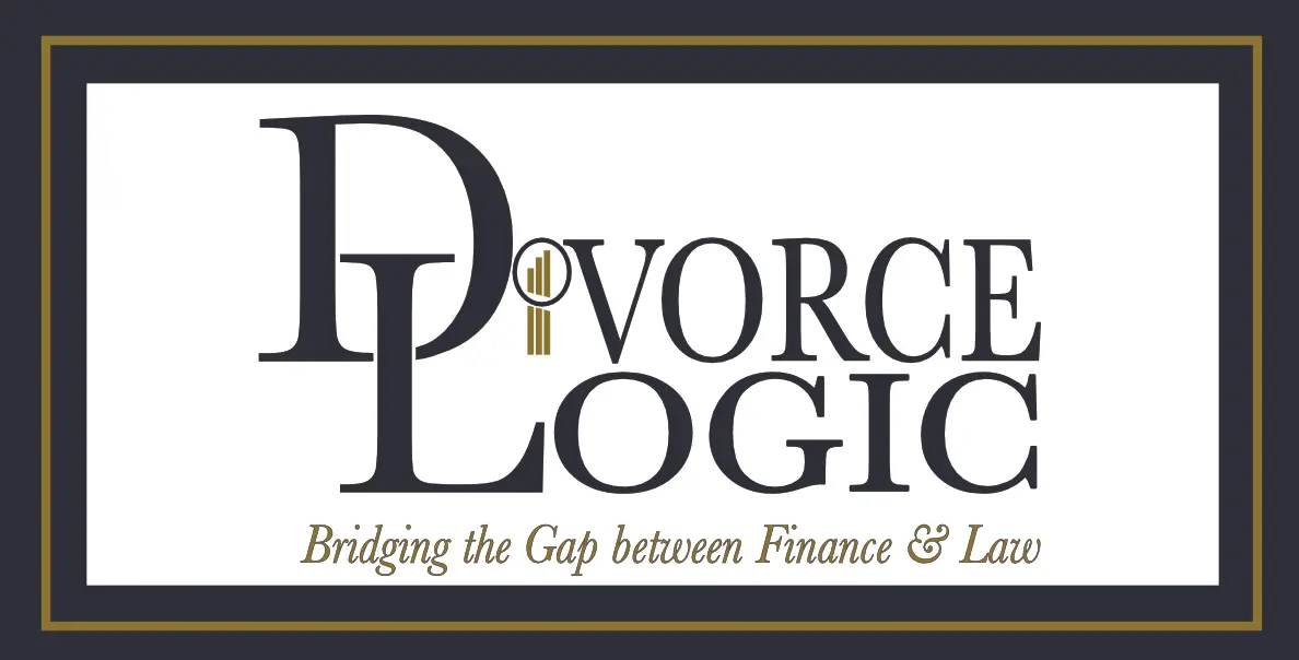 Divorce Logic LLC