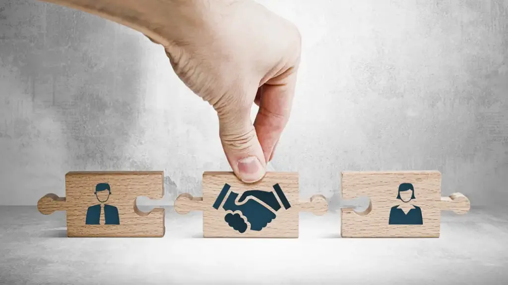 Divorce Mediation Services