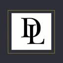 Divorce Logic LLC