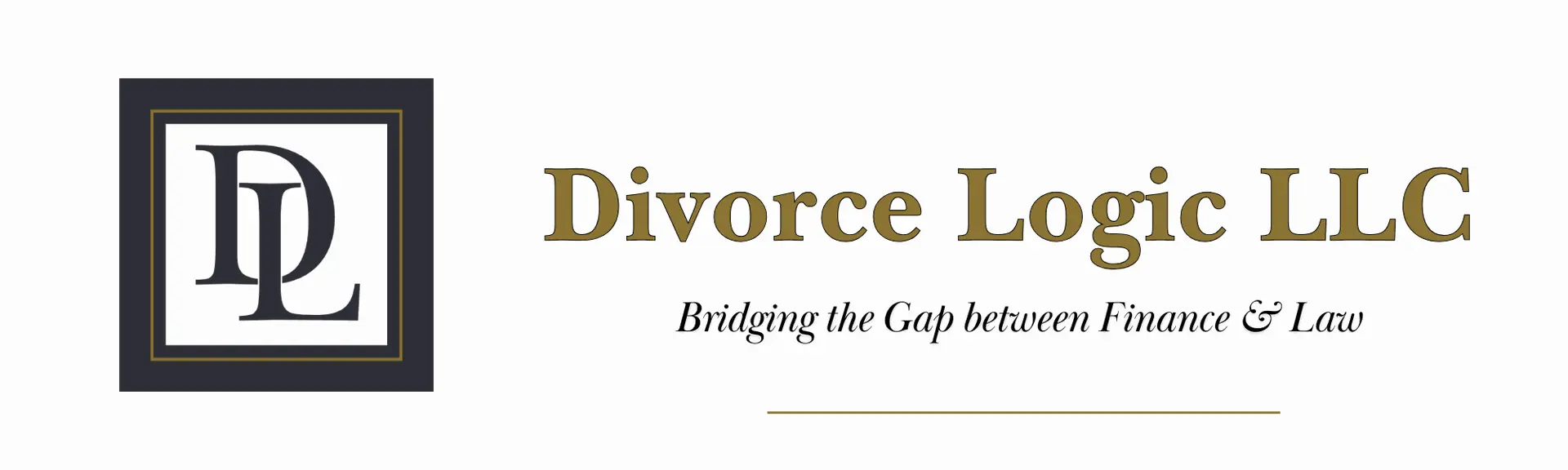 Divorce Logic LLC