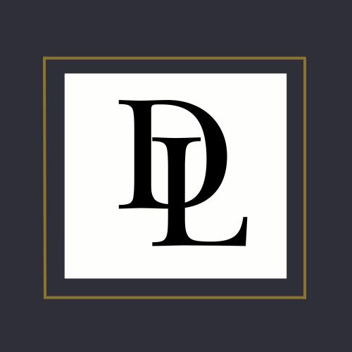 Divorce Logic LLC